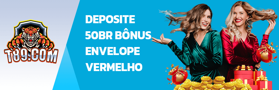 preço da aposta da quina da loteria